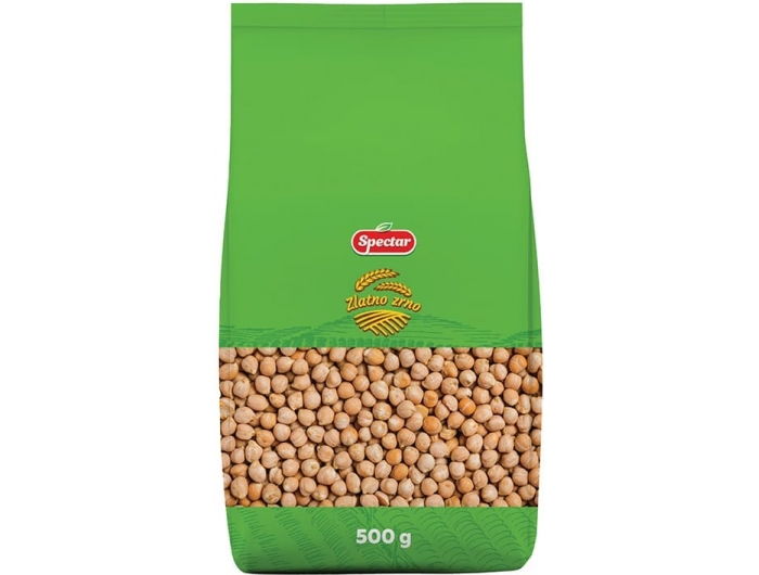 Spectar Slanutak 500 g