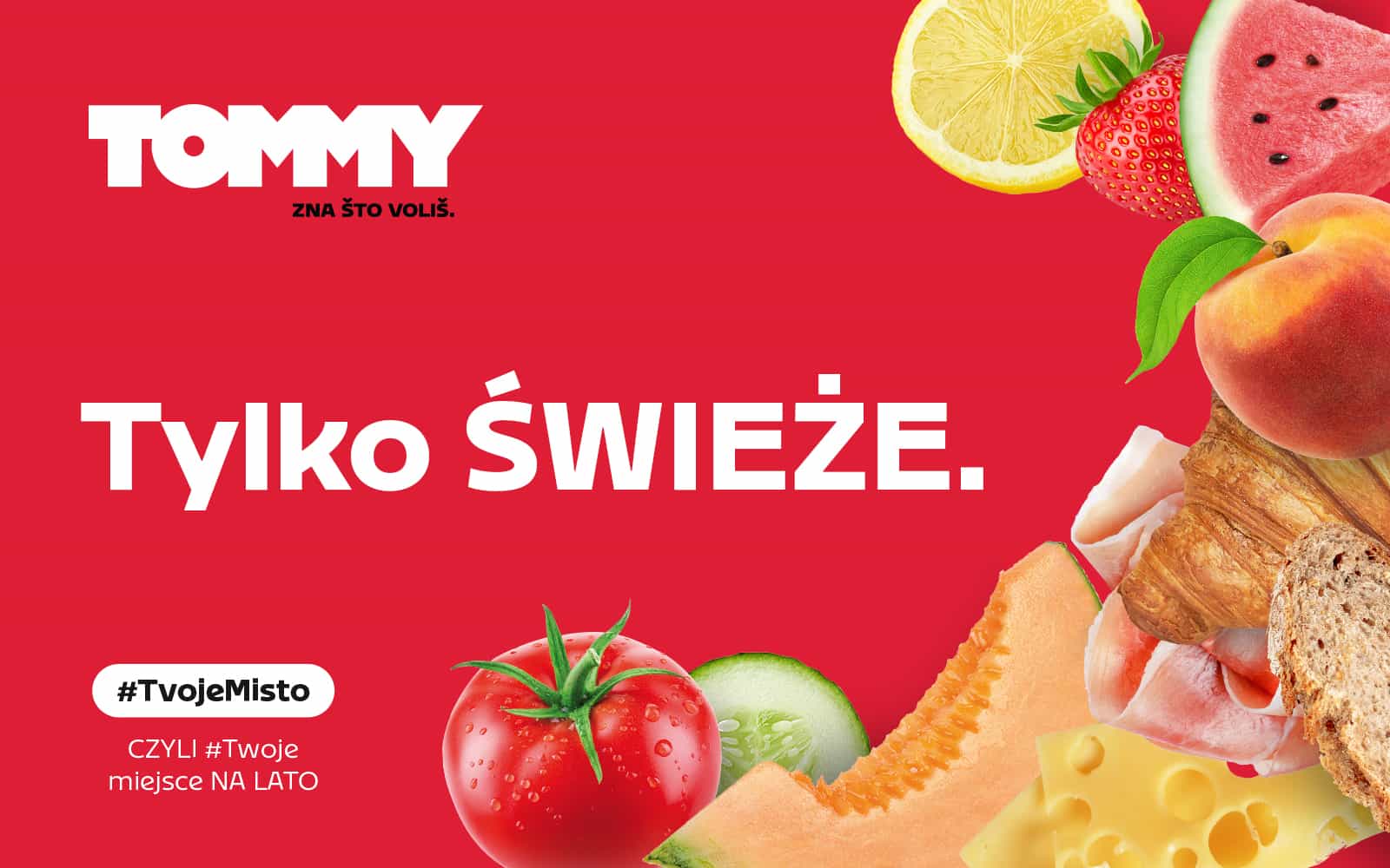 Tommy banner - Co to takiego Tommy i co oferuje?