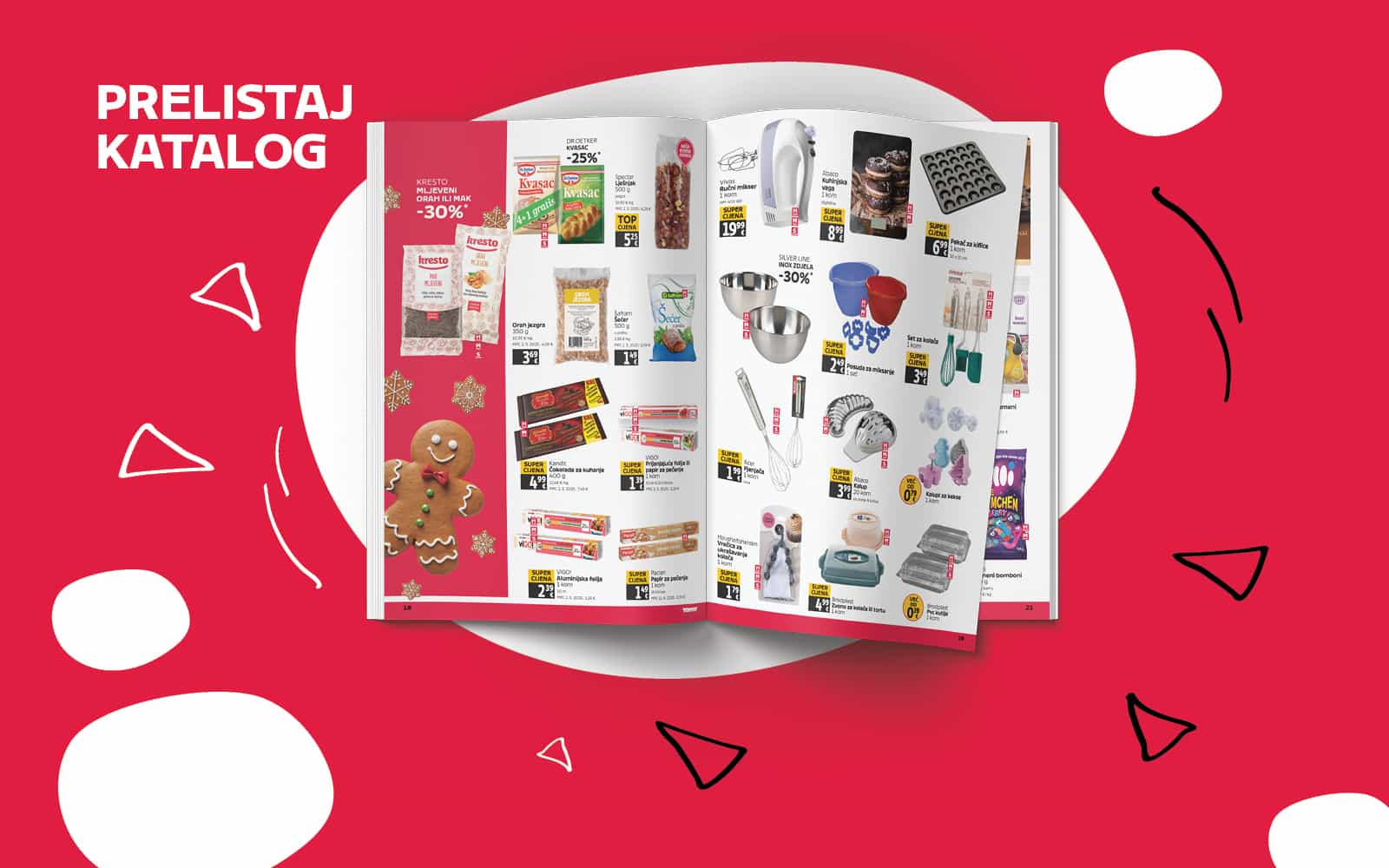 Tommy banner - Prelistaj našu ponudu i uživaj u najpovoljnijoj kupnji!