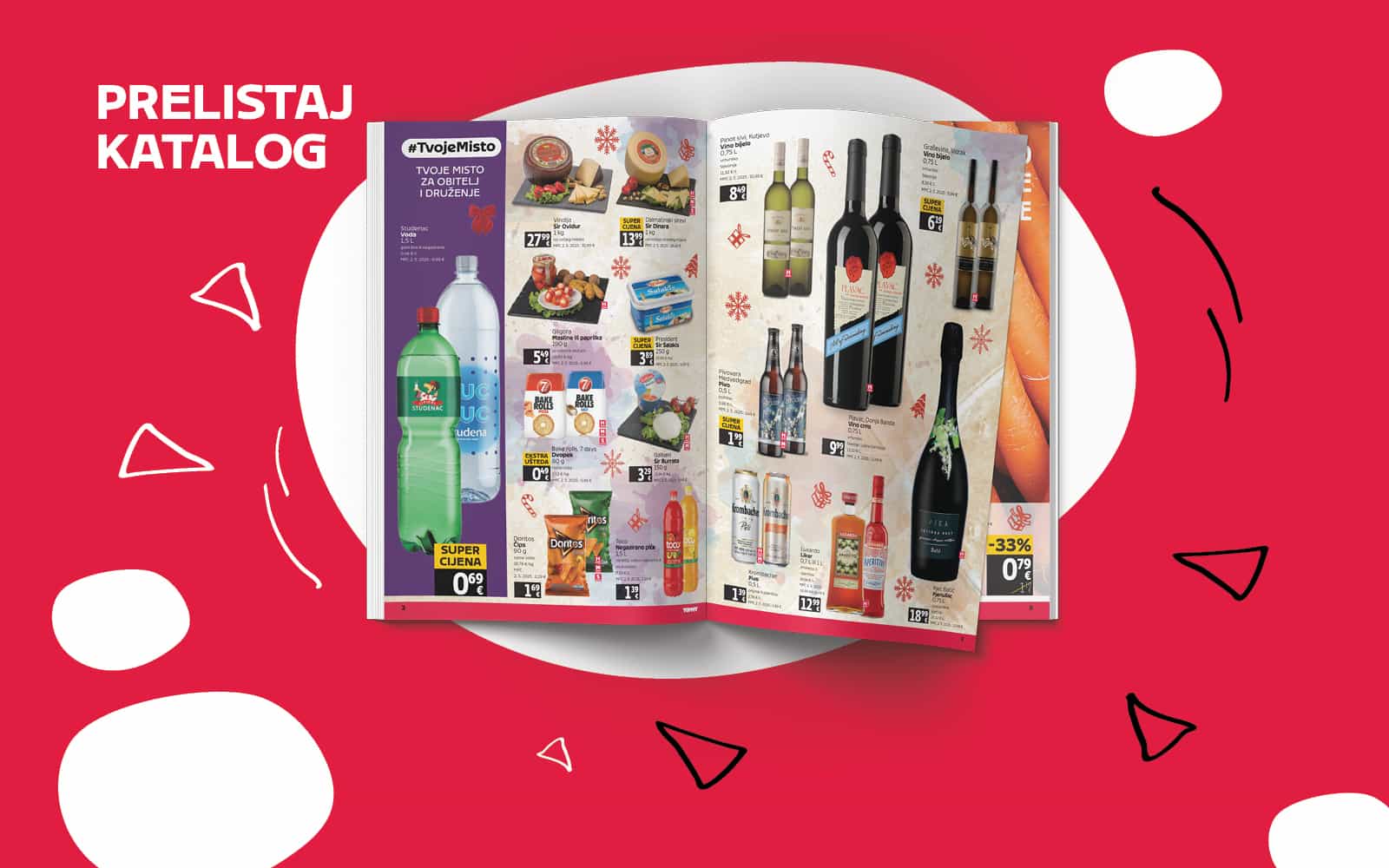 Tommy banner - Prelistaj našu ponudu i uživaj u najpovoljnijoj kupnji!