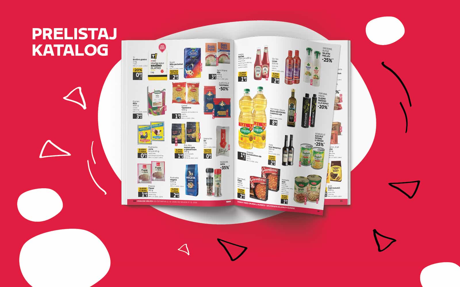 Tommy banner - Prelistaj našu ponudu i uživaj u najpovoljnijoj kupnji!