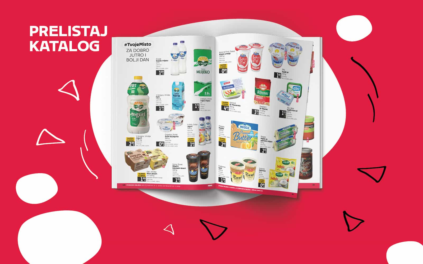 Tommy banner - Prelistaj našu ponudu i uživaj u najpovoljnijoj kupnji!