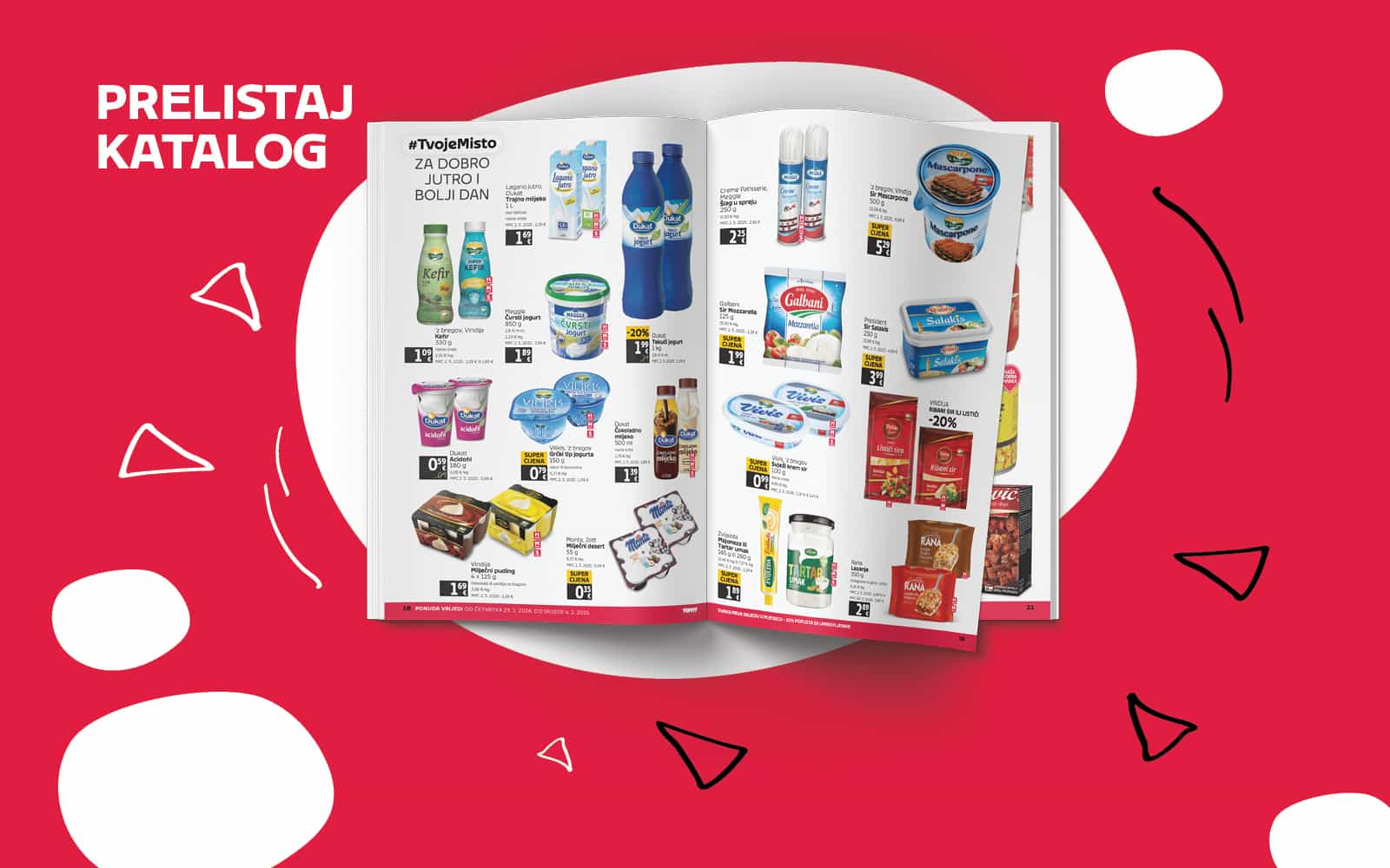 Tommy banner - Prelistaj našu ponudu i uživaj u najpovoljnijoj kupnji!