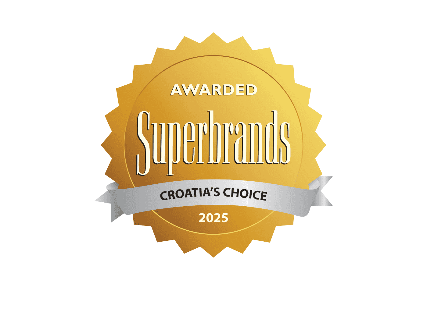 Tommy banner - Tommy i Bobis među dobitnicima priznanja Superbrands Croatia 2025