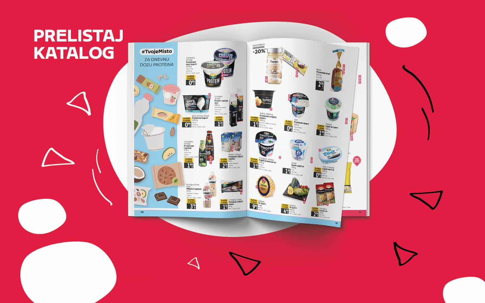 Tommy banner - Prelistaj našu ponudu i uživaj u najpovoljnijoj kupnji!