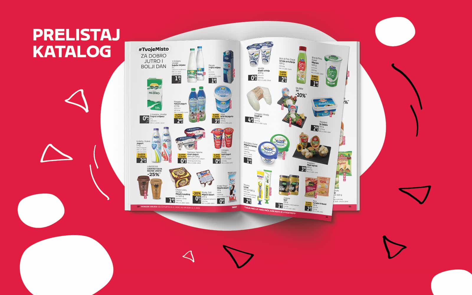 Tommy banner - Prelistaj našu ponudu i uživaj u najpovoljnijoj kupnji!