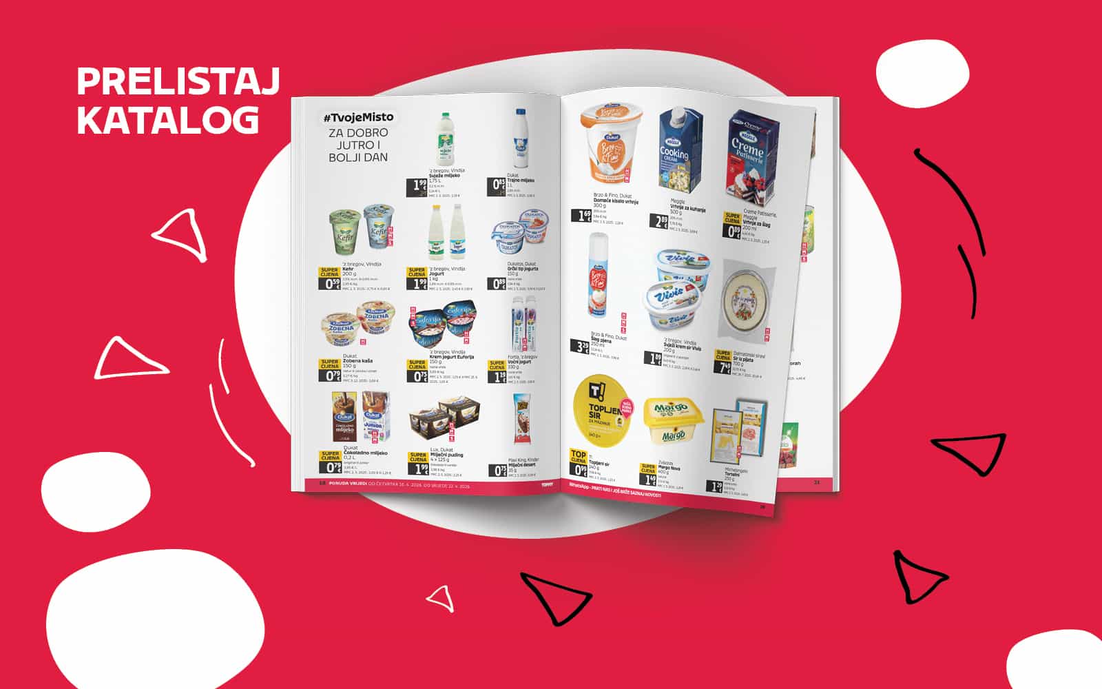 Tommy banner - Prelistaj našu ponudu i uživaj u najpovoljnijoj kupnji!