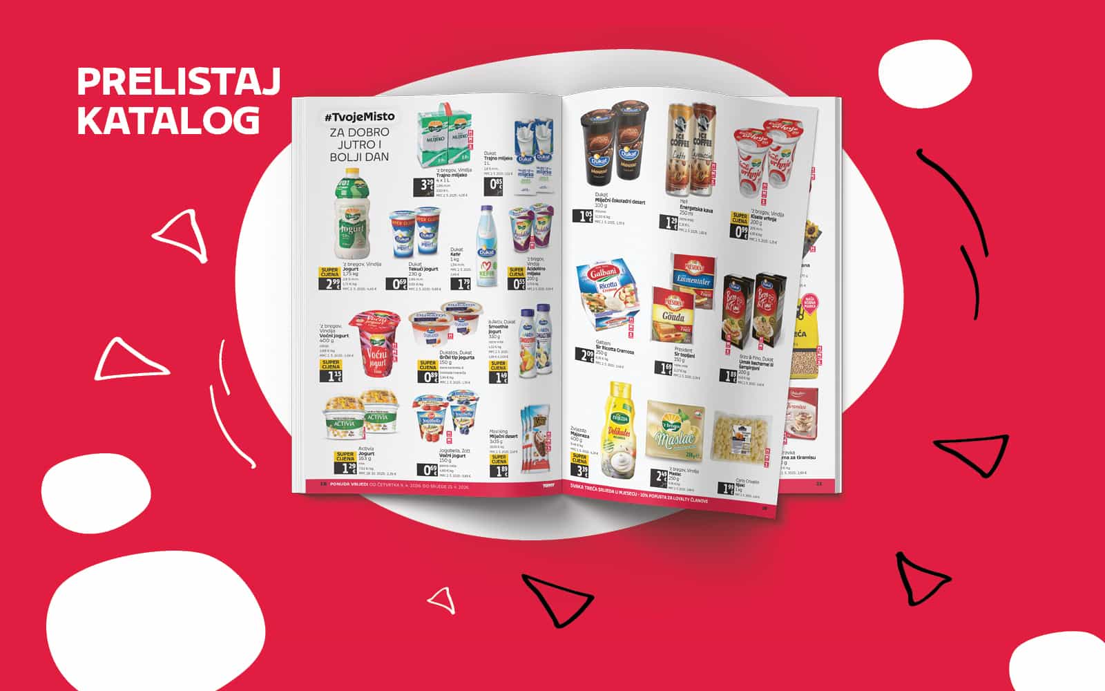 Tommy banner - Prelistaj našu ponudu i uživaj u najpovoljnijoj kupnji!