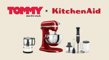 Bezvremenska elegancija. Neusporediva kvaliteta.