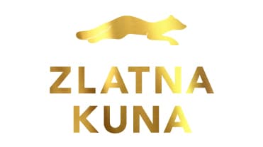 Zlatna kuna u kategoriji najuspješnijeg velikog trgovačkog društva