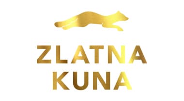 Tommy dobitnik posebnog priznanja Zlatna kuna