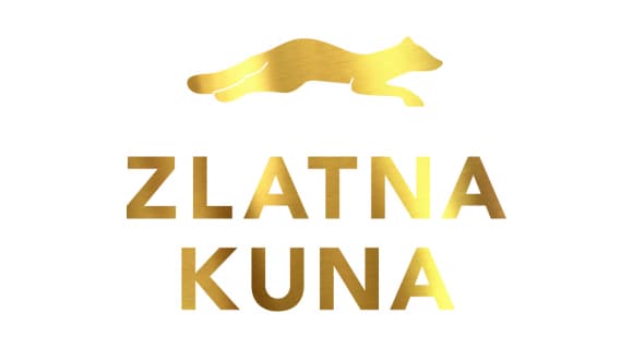 Tommy dobitnik posebnog priznanja Zlatna kuna