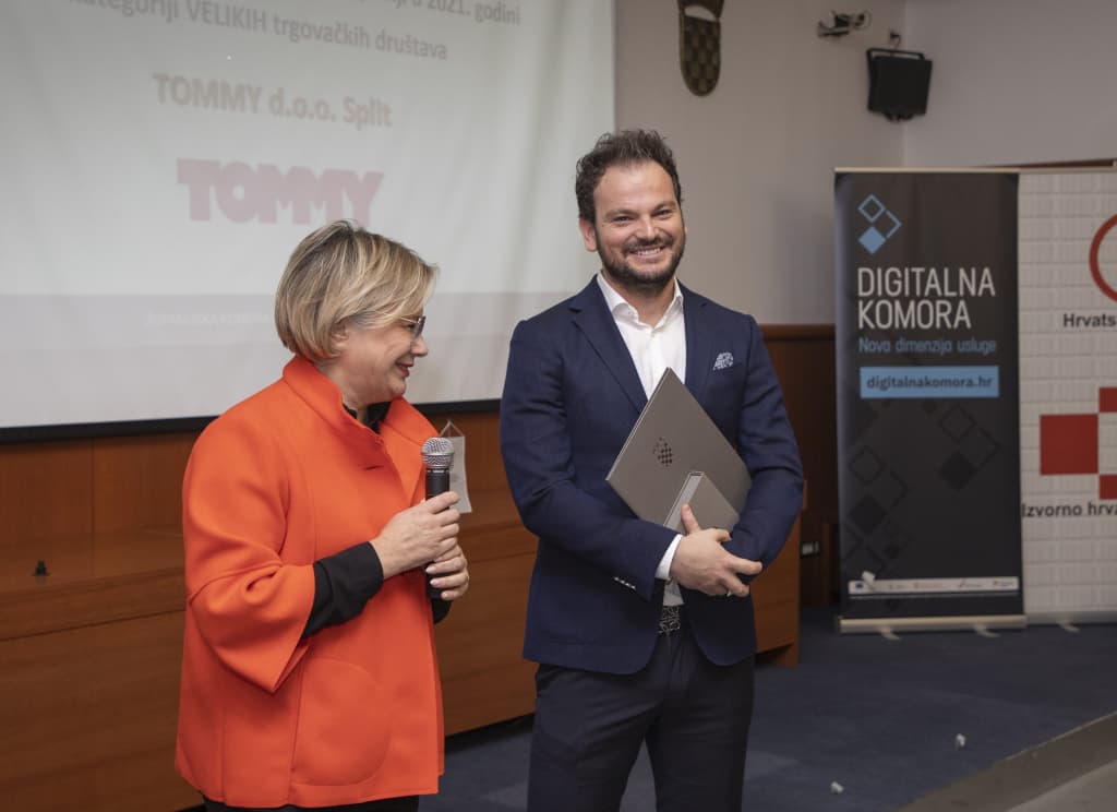 Izvor: Božidar Vukičević/Cropix