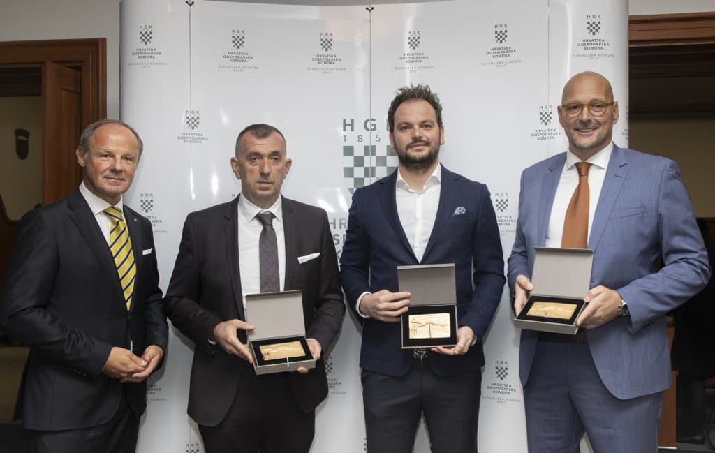 Izvor: Božidar Vukičević/Cropix