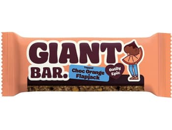 Ma Baker zobena pločica 100 g