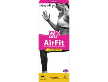 Violeta dnevni ulošci Sensitive 20 kom