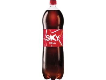 Sky Cola 2 L