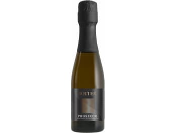 Sekt Prosecco Botter 0,2 L Italien