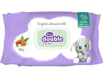 Violeta dječje vlažne maramice 56 kom