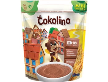 Podravka Čokolino 500 g