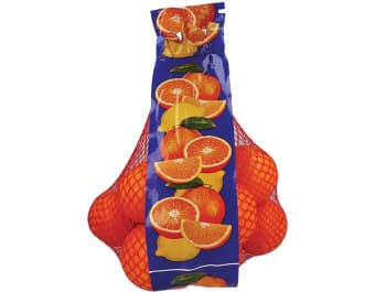 Naranča pakirana 2 kg