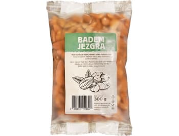 Spectar Mandle 300 g