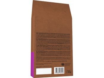 Kandit dražeje s tamnom čokoladom i bademom 80 g