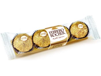 Ferrero Rocher Diamant 50 g