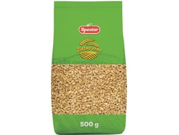 Spectar Zlatno zrno ječam 500 g