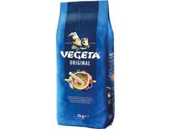 Podravka Vegeta 1 kg