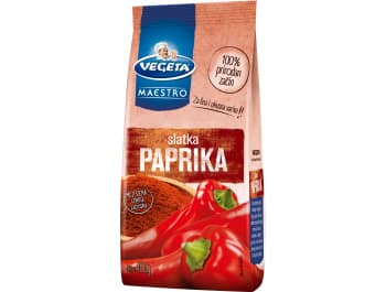Podravka Vegeta Maestro slatka paprika 400 g