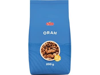 Spectar Mali Gušti Noce gheriglio 200 g