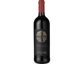La Sagrestana Montepulciano d'Abaruzzo bijelo vino 0,7 L