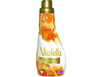 Violeta omekšivač Paradise, 900 ml