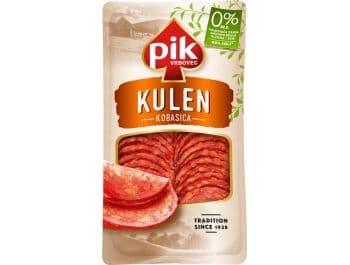 PIK Külen 100 g