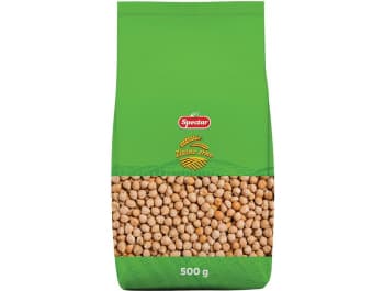 Spectar Slanutak 500 g