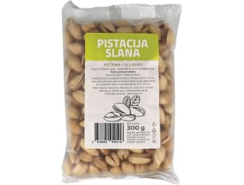 Spectar Pistacio 300 g