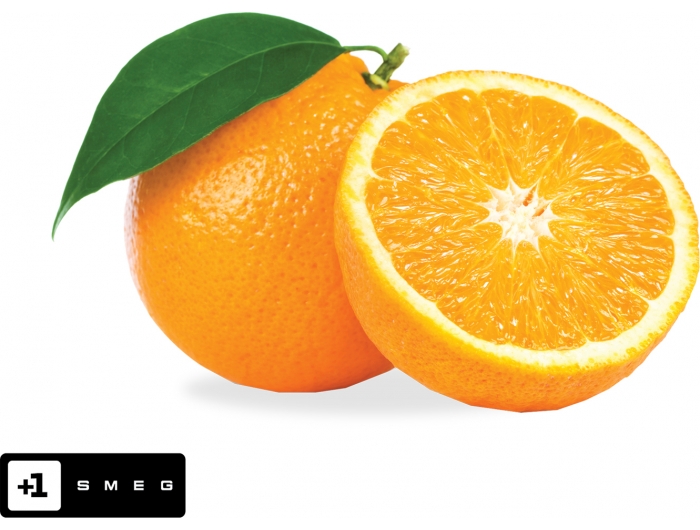 Pomarańczowy 1kg