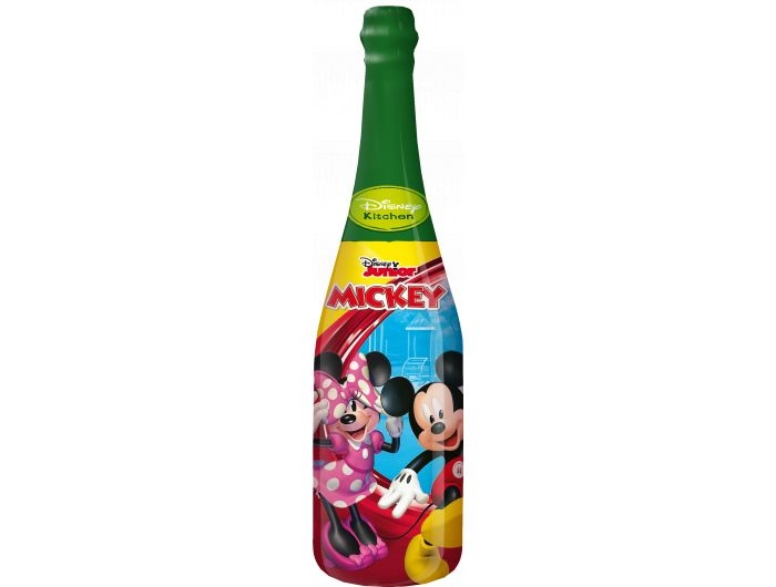 Disney Mickey mouse Dječji pjenušac 0,75 L
