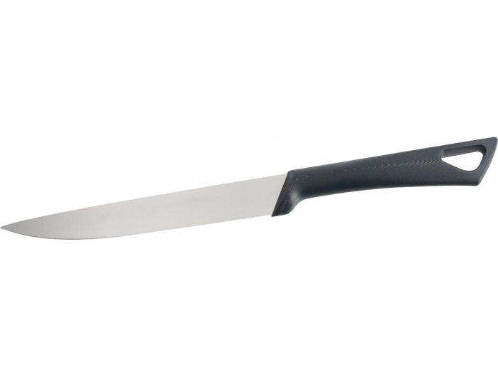 Fackelmann STYLE kuhinjski nož 19/33 cm