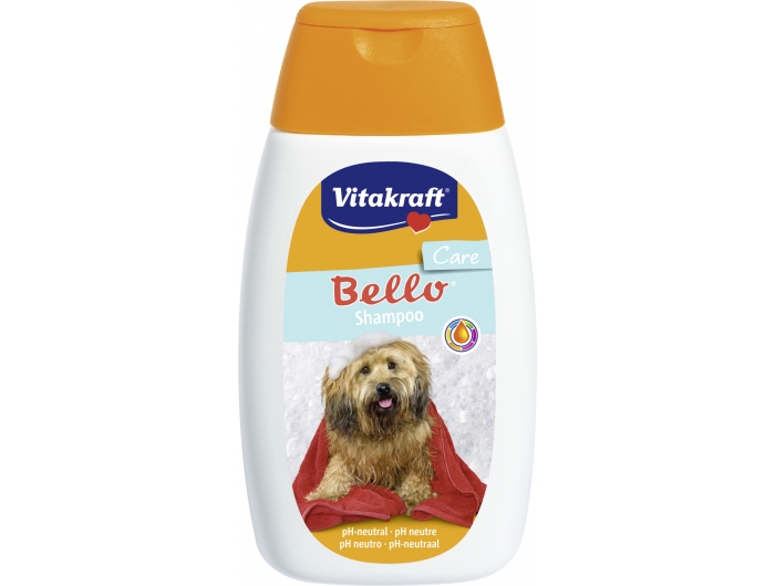 Bello Šampon za pse 250 ml