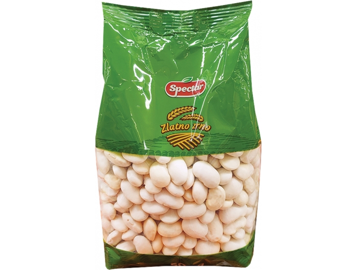 Spectar White beans 500 g