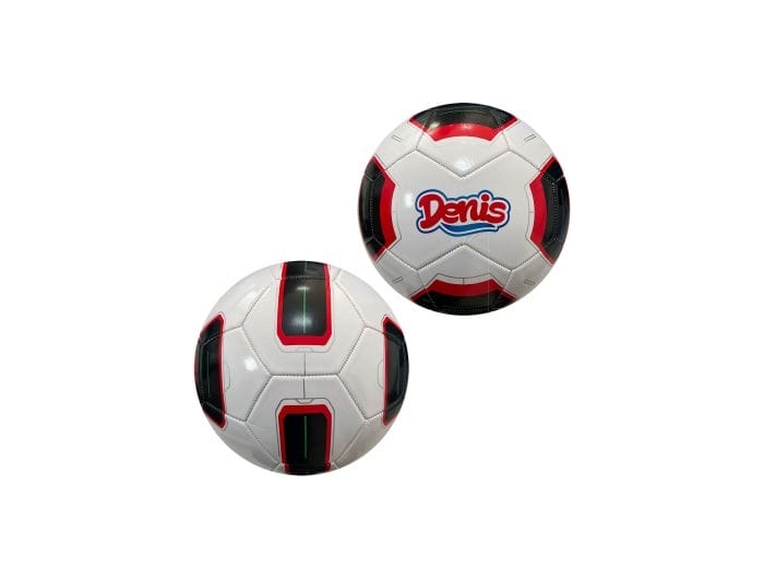Soccer ball, 22 cm