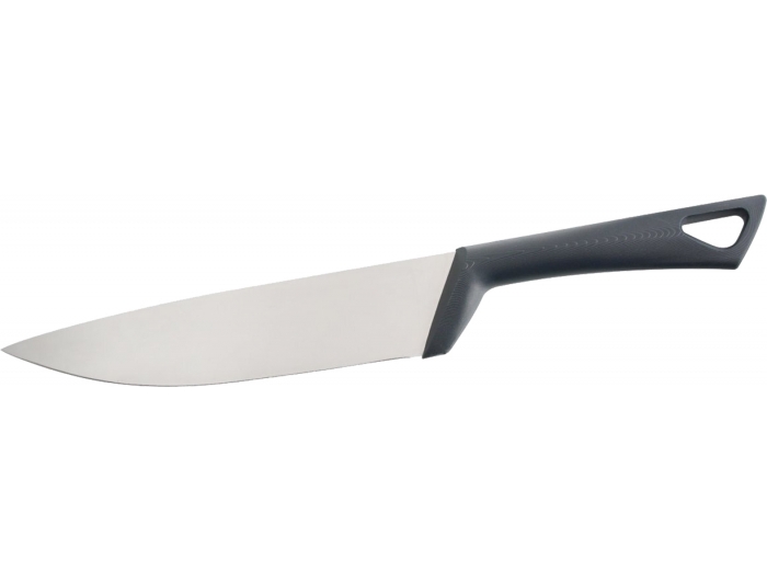 Fackelmann STYLE kuhinjski nož 20/35 cm