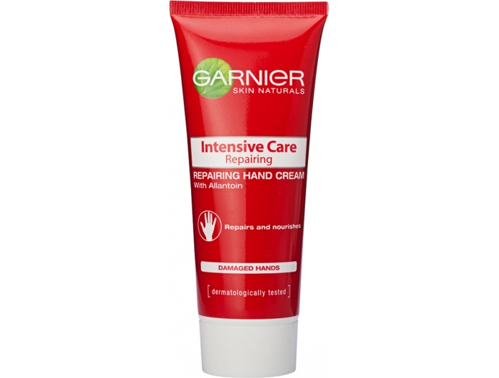Garnier krema za ruke Intensive Care 100 ml