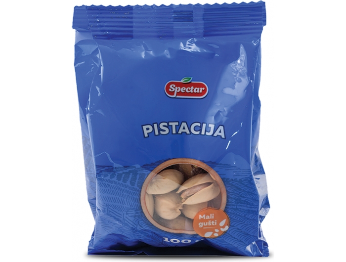 Spectar Pistacio 100 g