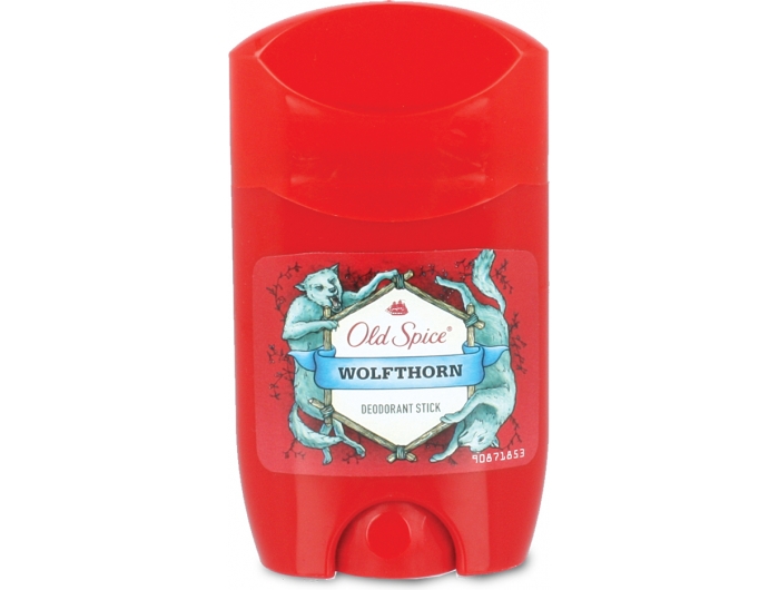 Old Spice dezodorans Wolfthorn 50 ml