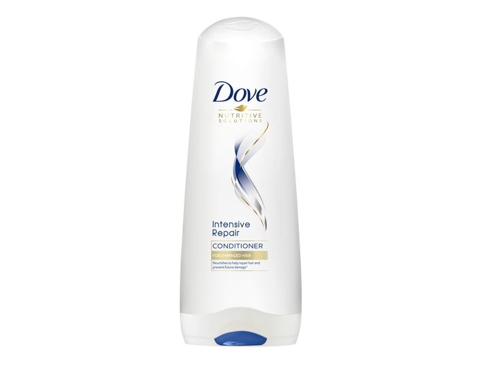 Dove Nutritive solutions intensive repair hair conditioner 200 ml