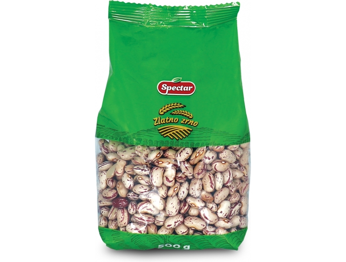 Spectar Beans 500 g
