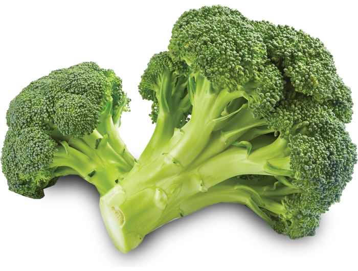 Brokolice 1 ks